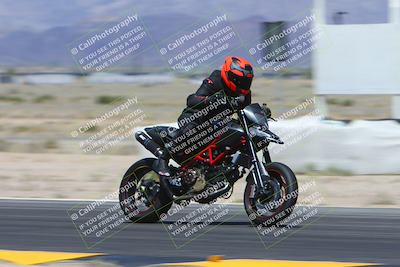 media/May-06-2024-Moto Forza (Mon) [[b33359f27d]]/3-Beginner/Session 2 Turn 11 Exit Pans/